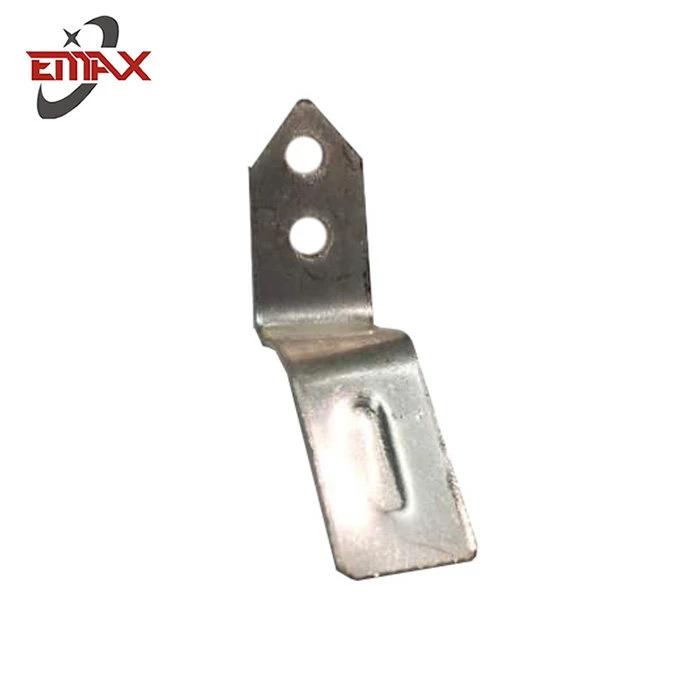 Electronics Hardware wholesale