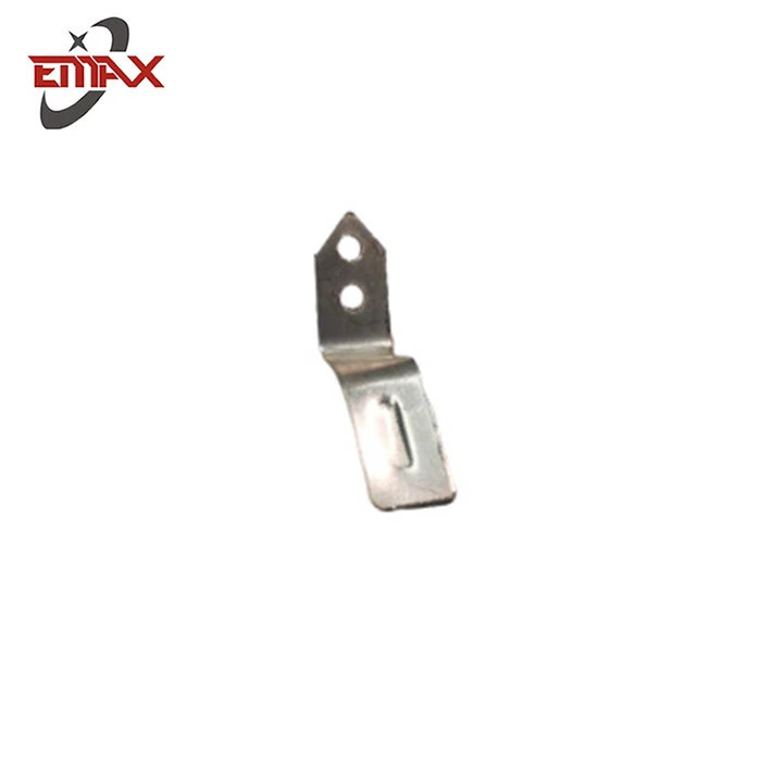 China Electronics Hardware wholesale