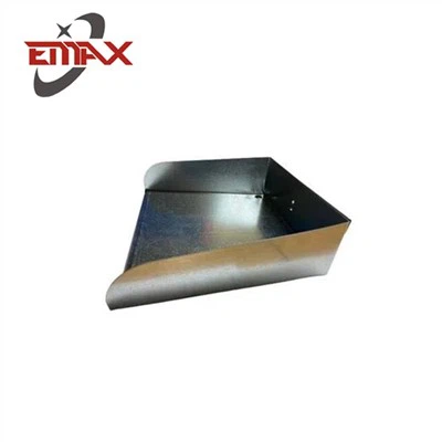 אבק פלדה מגולוון