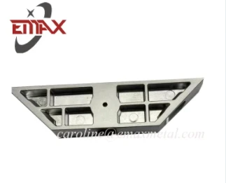 low price Furniture Hardware