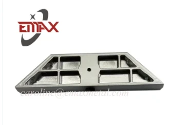 buy discoun tFurniture Hardware