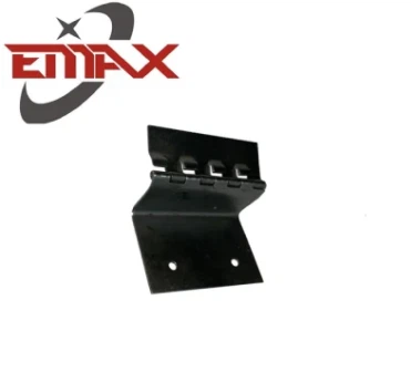 חלקי ריהוט ציר ברזל לקישוט הבית