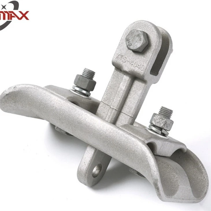 Electronic Component