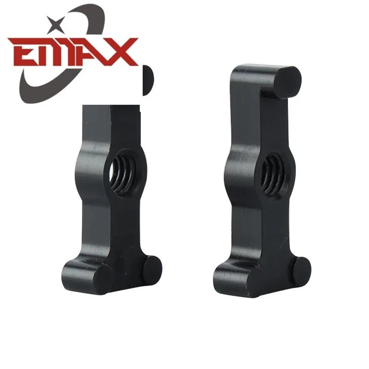 CNC Machining Metal Component Pricelist