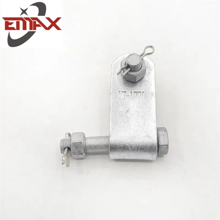 Hot-Dip Galvanized