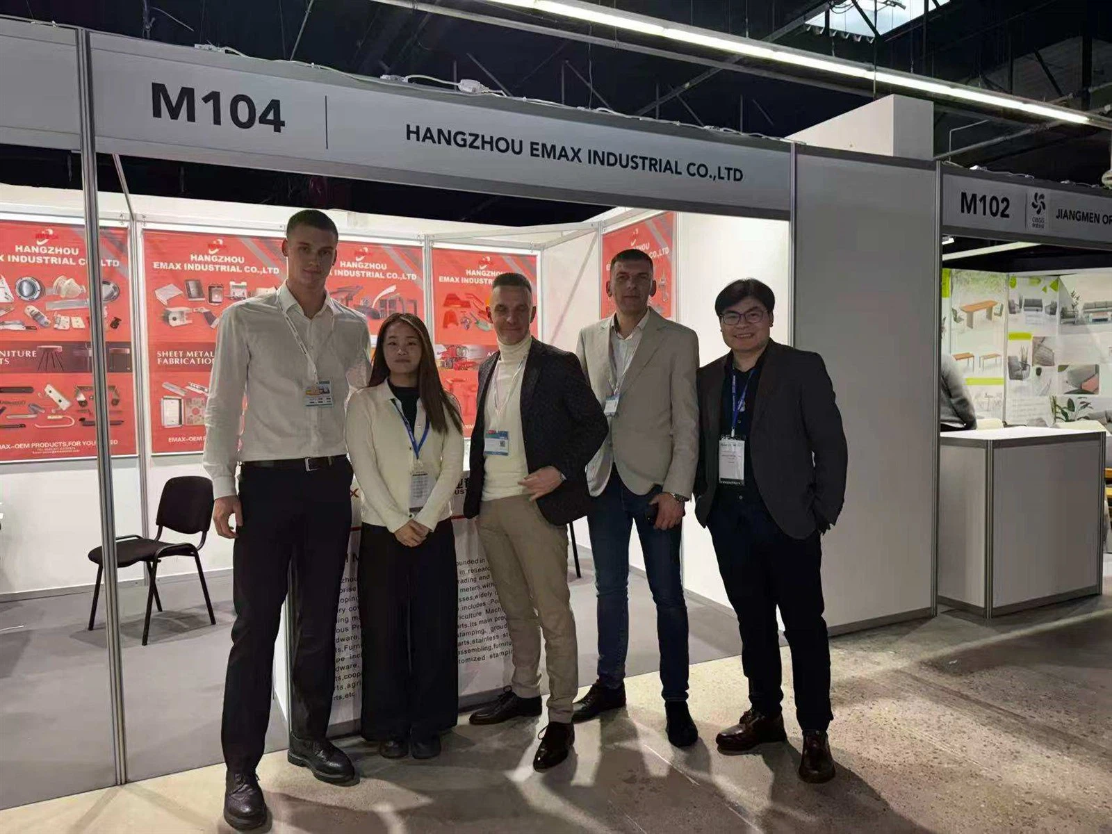 78c97858a41b71036fb4e41ac9a86e8