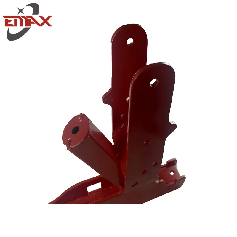 product-800-800 product-800-800