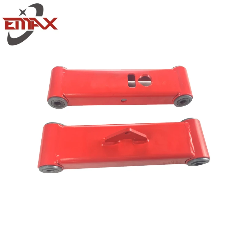 product-800-800