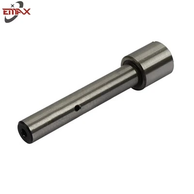 חלקי עיבוד עיבוד מותאמים אישית CNC חלק מתכת מכונה