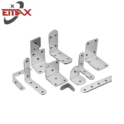 אביזרי הטבעה של חומרת פינת ריהוט