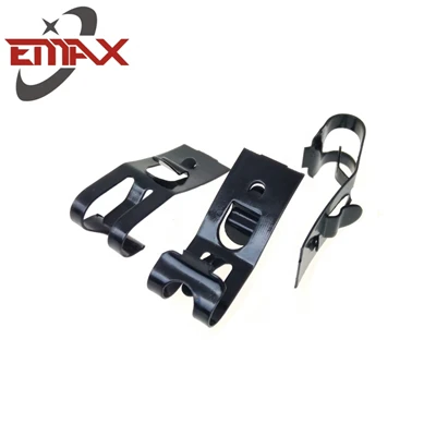 חלק מרותך וחותם חיתוך לייזר
